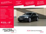 Audi Q8 55 S line/Digi Matrix/Pano/HuD/22KW/360°/ACC/ - Audi Q8 in Mönchengladbach