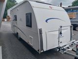 Bürstner PREMIO 485 TK*MOVER*MARKISE*ZELT*GARAGE* - Angebote entsprechen deinen Suchkriterien