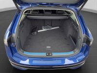 Volkswagen Passat Variant - Vorschau Bild 18