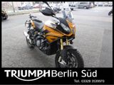Aprilia Caponord 1200 Rally  - Offers matching your search criteria