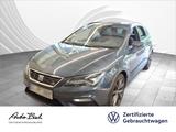 Seat Leon Sportstourer FR 1.5 TSI DSG AHK Navi GRA EP - Seat Leon: Fr Sport