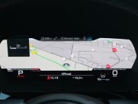 Audi S3 - Vorschau Bild 10