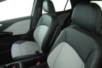 Volkswagen ID.3 - Vorschau Bild 14