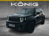 Jeep Renegade 1.3 PHEV Up Automatik 4x4 Klima* - Jeep: Allradantrieb