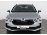 Skoda Superb Combi 2.0 TDI DSG Selection NAV/Massage - Skoda Superb Gebrauchtwagen
