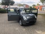 Daihatsu TREVIS - Daihatsu TREVIS Gebrauchtwagen