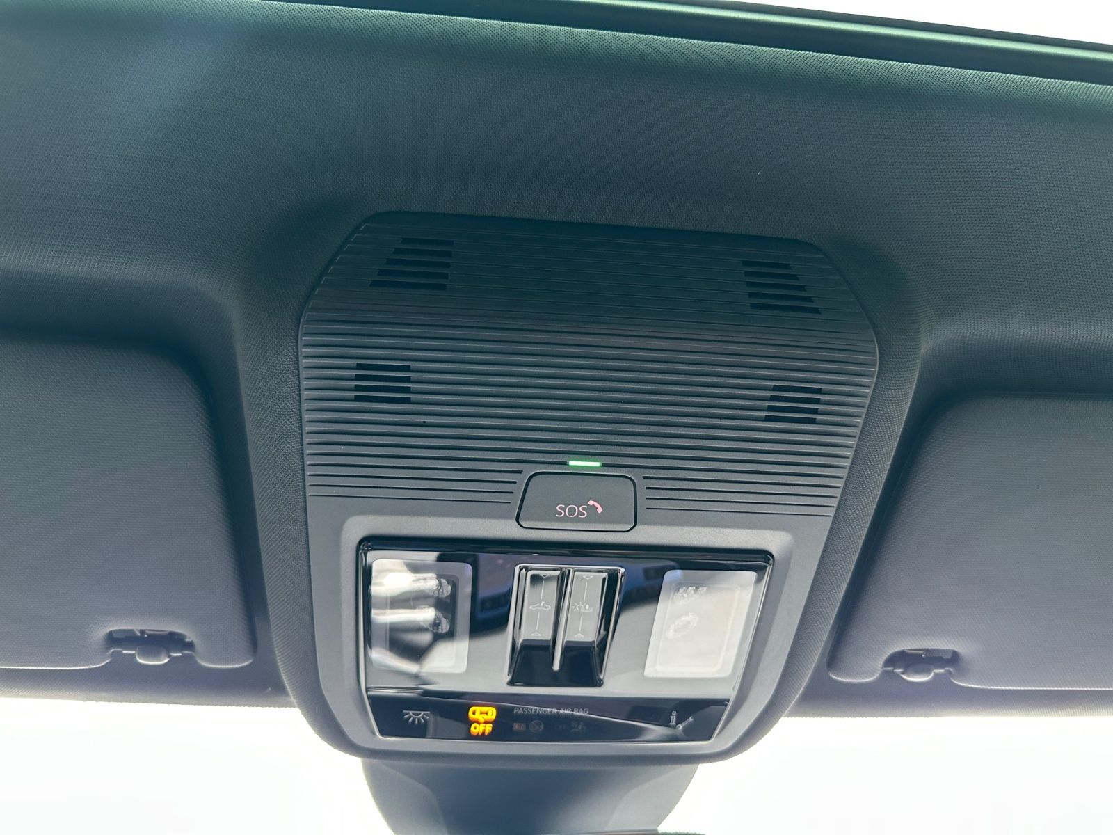 Audi Q4 e-tron - Bild 27