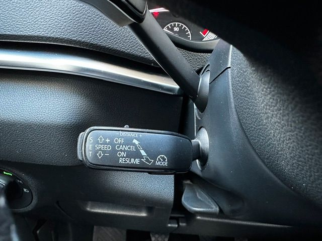 Karoq Style NAV;AHK;LED;KAMERA;STDZG
