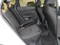 Hyundai TUCSON - Vorschau Bild 5