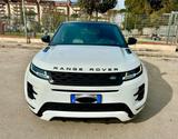 Land Rover Range Evoque 2.0D I4-L.Flw 150 CV R-D - Land Rover Range Rover Evoque: Limousine