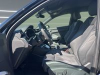 Audi Q3 - Vorschau Bild 19