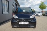 Smart ForTwo Coupe Panoramadach/Klima/Servo/USB/AUX - Smart ForTwo in Augsburg