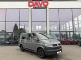 Volkswagen T6.1 Caravelle 2.0 TDI Trendline DSG 5-Sitzer - Volkswagen T6 Caravelle Kombi Gebrauchtwagen