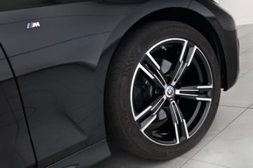 BMW 320i Touring M Sport Shadow LASER RFK 50-Jahre