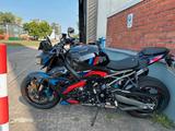 BMW M 1000 R - Angebote