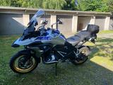 BMW R1250GS HP - Motorräder in Solingen