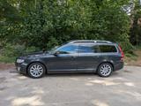 Volvo V70 D4 Summum 1 HD. TOP AUSST. TÜV INSP. NEU