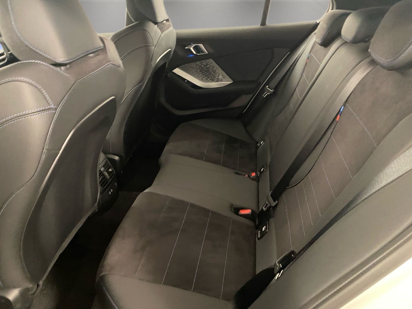 BMW 120 - Bild 13