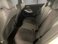 BMW 120 - Vorschau Bild 13