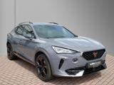 Cupra Formentor 2.0 TSI DSG VZ 4Drive 19" AHK MEMORY B - Cupra Formentor in Bonn