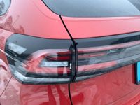 Volkswagen Taigo - Vorschau Bild 16