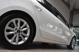 Kia Ceed 1.6 Dream Team Navi Kamera Sitzhz Tempo AHK - Kia cee'd / Ceed in Gelsenkirchen