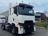 Renault T HIGH 480 2022 model T480 HIGH parkcool - Renault 480