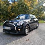 MINI Mini Cooper 136ps - MINI Cooper in Nürnberg
