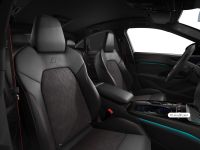 Audi A5 - Vorschau Bild 10
