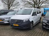 Mercedes-Benz Vito 116CDI, PKW, 10-2021, Motorschaden - Angebote