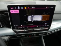 Volkswagen Golf - Vorschau Bild 15