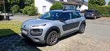 Citroën Citroen C4 Cactus  Puretech 82 shine - Citroën C4 Cactus in Wuppertal