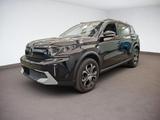 Citroën C3 Aircross Hybrid 6G-DSG Plus 145PS *KAMERA* - Citroën C3 Aircross mit Hybrid-Antrieb