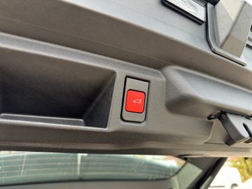 Opel Grandland 1.2 MHEV KAMERA AWR NAVI LED ACC