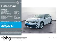 Volkswagen Golf - Vorschau Bild 1