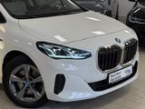 BMW 230exD/AcT/HUD/LEDerMemorSportStz/360°/P+DrivPro - BMW 230 Active Tourer Gebrauchtwagen Gebrauchtwagen