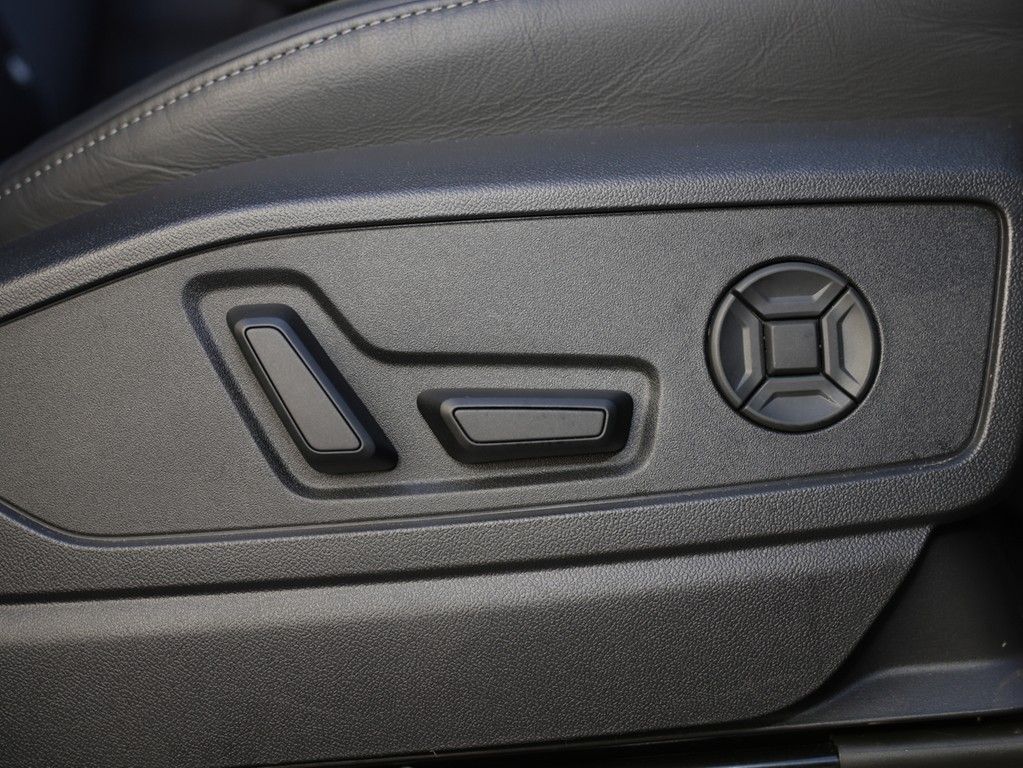 Audi Q5 - Bild 12