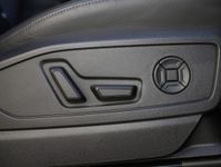 Audi Q5 - Vorschau Bild 12