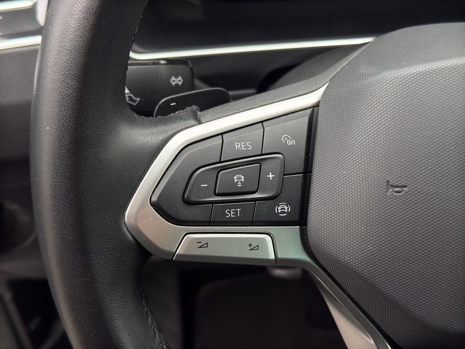 Volkswagen Tiguan Elegance 2.0TDI 4M *AHK*MATRIX*360*STDHZG, миниатюра 14