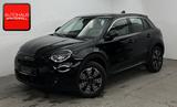 Fiat 600 HYBRID 1.2 T3 DCT VOLL-LED+PDC+SITZHEIZUNG+ - Fiat 600: 600d