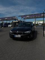 BMW 116i F20  Baujahr 2016  180.000 km ... - BMW: 180