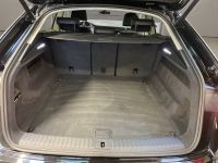 Audi Q8 - Vorschau Bild 17