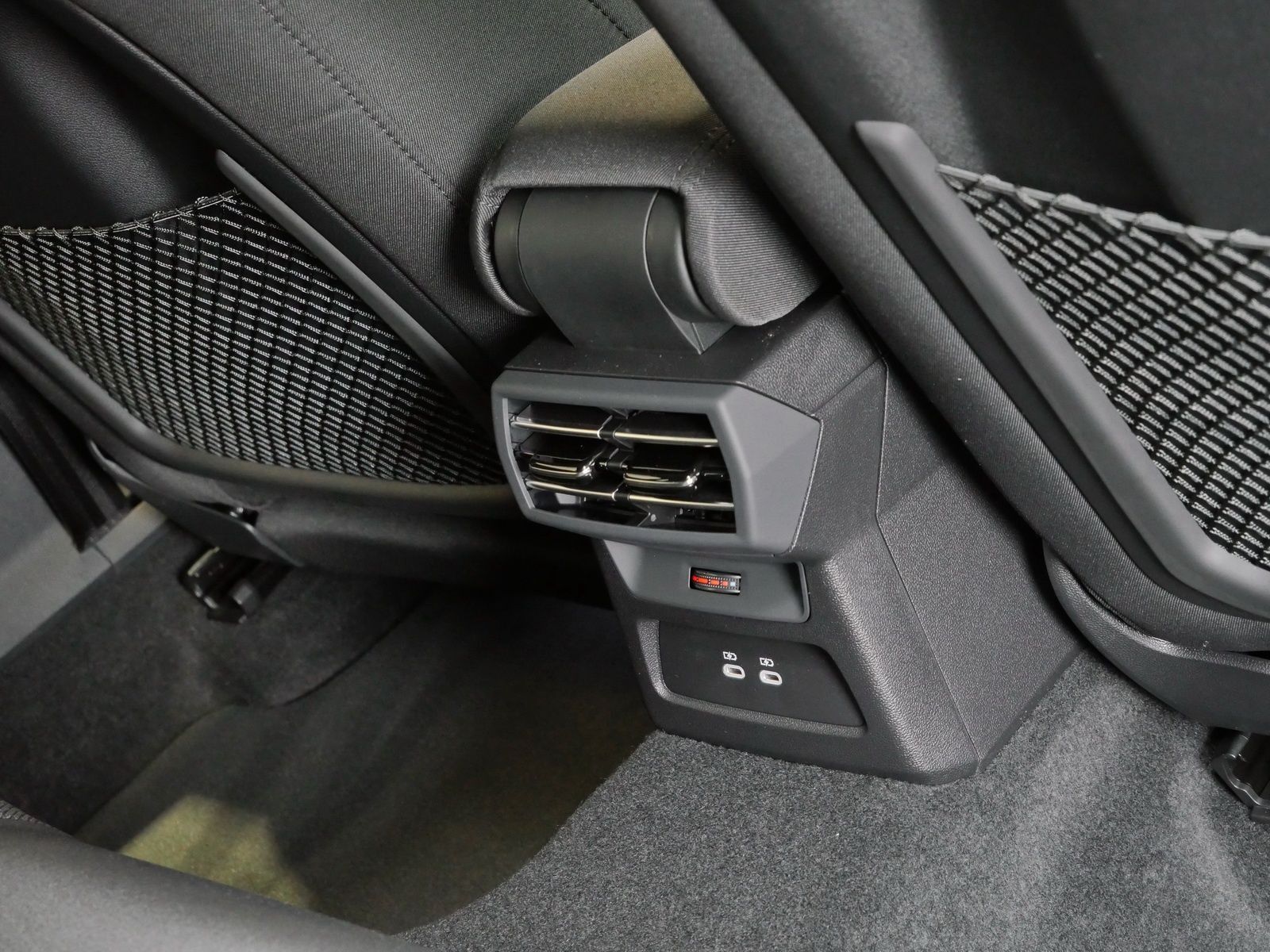 Audi A3 - Bild 15