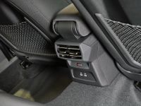 Audi A3 - Vorschau Bild 15