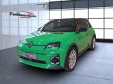 Renault R 5 150 Comfort Range Techno Voll-LED Winter-P. - Renault R 5 Gebrauchtwagen