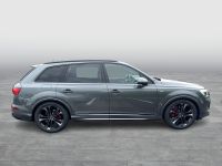 Audi Q7 - Vorschau Bild 6