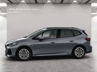BMW 223 Active Tourer - Vorschau Bild 8