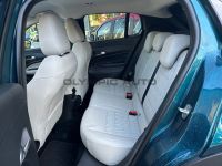 Fiat 600 La Prima Hybrid 1.2 DCT KAMERA SITZHZG KLIMA - Image