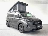 Ford vanexxt Tourneo Custom Titanium Plus PHEV Hybrid