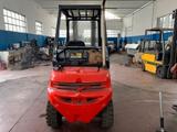 Andere Altro Altro LINDE AG - Andere aus 1997